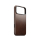 Etui do telefonów Nomad Traditional Leather Case do iPhone 18 Pro Max / 17 Pro Max M